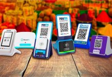 छोटे दुकानदारों को बड़ी राहत, PhonePe, Paytm और BharatPe के लिए अब एक ही साउंडबॉक्स