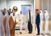 PM मोदी की नई मिडिल ईस्ट रणनीति: भारत-UAE-इजरायल गठजोड़ से बदल रहा पश्चिम एशिया का शक्ति संतुलन