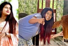 मशहूर Pet Content Creator सयोनी चक्रवर्ती का 23 साल की उम्र में निधन, फंदे से लटका मिला शव