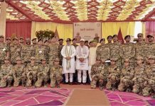 ड्रोन के जरिए हथियार और नशे की तस्करी पर सरकार का बड़ा एक्शन, अमित शाह ने दिया प्लान