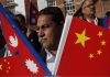 नेपाल पर अमेरिका का दबावः कहा- तिब्बती शरणार्थियों के अधिकार सुरक्षित करो !चीन से नजदीकी पर हमारी कड़ी नजर
