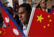 नेपाल पर अमेरिका का दबावः कहा- तिब्बती शरणार्थियों के अधिकार सुरक्षित करो !चीन से नजदीकी पर हमारी कड़ी नजर