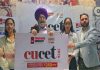 QS World रैंकिंग्स 2026 में चमकी चंडीगढ़ यूनिवर्सिटी, इंजीनियरिंग और कंप्यूटर साइंस में टॉप 300 में बनाई जगह