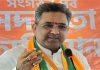 पश्चिम बंगाल में बीजेपी की छप्पर फाड़ जीत से यूपी में बदलेगी रणनीति, बंसल को मिल सकती है बड़ी जिम्मेदारी
