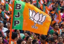हरियाणा में बन रहे प्रोजेक्टों के लोकार्पण को लेकर BJP गंभीर, यहां जानिए सबकी डिटेल