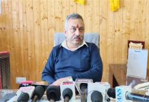 हिमाचल में कम विद्यार्थियों वाले 100 और सरकारी स्कूलों को बंद करने की तैयारी : शिक्षा मंत्री