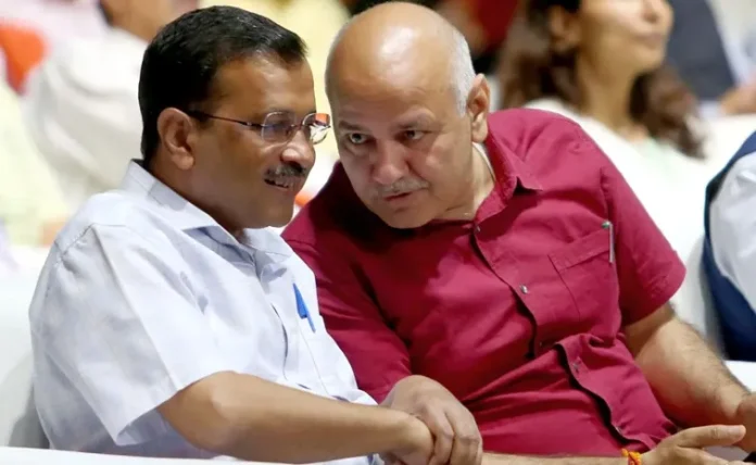 Arvind-Kejriwal.jpg