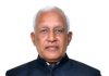 बीबीएमबी के फैसलों में पंजाब को मिले उचित स्थान, तानाशाही और गलत फैसलों को बिल्कुल नहीं करेंगे बर्दाश्त: बरिंदर गोयल