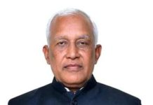 बीबीएमबी के फैसलों में पंजाब को मिले उचित स्थान, तानाशाही और गलत फैसलों को बिल्कुल नहीं करेंगे बर्दाश्त: बरिंदर गोयल