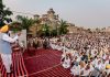 भगवंत मान सरकार की ‘शिक्षा क्रांति’ लाई रंग, पंजाब ने केरल को पछाड़कर अग्रणी स्थान हासिल किया
