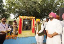 भाजपा से सावधान रहें, अगर भाजपा सत्ता में आई तो वे तीन काले कृषि कानून लागू कर देंगे – भगवंत सिंह मान