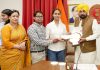 भगवंत मान सरकार की शिक्षा क्रांति का असर, पंजाब के 416 सरकारी स्कूलों की 12वीं कक्षा का रिजल्ट 100 प्रतिशत रहा