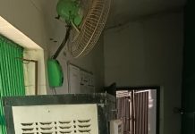 छत्तबीड़ चिड़ियाघर ने जानवरों को गर्मियों के दौरान तेज धूप और लू से बचाने के लिए व्यापक प्रबंध सुनिश्चित किए: लाल चंद कटारूचक्क