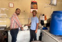 दूध सैंपलिंग अभियान के बाद पंजाब में दो दिवसीय व्यापक पनीर सैंपलिंग अभियान चलाया गया; 211 सैंपल किए गए एकत्र