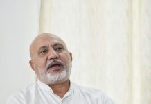 कांग्रेस विधायक सुखपाल सिंह खैरा ने ग्राम पंचायत की पब्लिक सड़क/रस्ते पर किया था कब्ज़ा; हाईकोर्ट ने याचिका खारिज की और ₹6 लाख का जुर्माना लगाया: बलतेज पन्नू