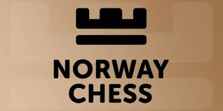 Norway-Chess