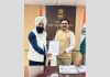 विषय: जनगणना 2027 में अनुसूचित जातियों से जुड़ी अपमानजनक और असामाजिक शब्दावली को हटाना। श्रीमान जी