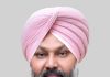 चुनाव के बाद मोदी सरकार द्वारा गैस सिलेंडर की कीमतों में 994 रुपये की बढ़ोतरी मज़दूरों पर सीधा हमला है, भाजपा ने चुनाव खत्म होने तक अपने इरादे छिपाए रखे: हरपाल सिंह चीमा