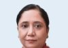 चार वर्षों की बड़ी उपलब्धि: 26.68 करोड़ के ऋणों से 1367 परिवार बने आत्मनिर्भर—डॉ. बलजीत कौर