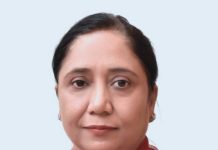 चार वर्षों की बड़ी उपलब्धि: 26.68 करोड़ के ऋणों से 1367 परिवार बने आत्मनिर्भर—डॉ. बलजीत कौर