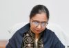 हर बच्चे तक गुणवत्तापूर्ण शिक्षा पहुंचाने के लिए मान सरकार का बड़ा कदम: डॉ. बलजीत कौर