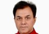 आप सांसद डॉ. राज कुमार चब्बेवाल ने अमित शाह के नाम पर आए कथित तौर पर संदिग्ध कॉल पर जताई चिंता