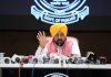 शर्मनाक हार से बौखलाई विपक्षी पार्टियां जनता के स्पष्ट जनादेश के बावजूद पंजाब के सबसे शांतिपूर्ण नगर निगम चुनावों पर सवाल उठा रही हैं: मुख्यमंत्री भगवंत सिंह मान