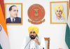 भगवंत मान सरकार द्वारा लड़कियों के लिए देश की सबसे बड़ी पहलों में शामिल स्कूल-आधारित मासिक धर्म स्वास्थ्य शिक्षा की शुरुआत