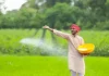 खाद सब्सिडी पर अपनी ही वाहवाही करने वाले जाखड़ पर वड़िंग का तंज