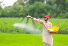 खाद सब्सिडी पर अपनी ही वाहवाही करने वाले जाखड़ पर वड़िंग का तंज
