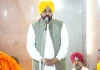 पंजाब ने रोकथाम, शुरुआती पहचान और कैशलेस इलाज के जरिए ‘साइलेंट किलर’ हाइपरटेंशन के खिलाफ लड़ाई को किया मजबूत