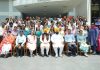 पंजाब के सरकारी स्कूलों के 72 शिक्षकों का प्रतिनिधिमंडल प्रशिक्षण के लिए फिनलैंड रवाना, भगवंत मान सरकार की ‘शिक्षा क्रांति’ को और मजबूती मिलेगी
