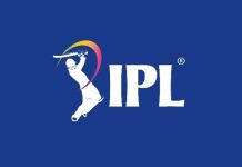 IPL में आज गुजरात टाइटन्स और सनराइजर्स हैदराबाद आमने-सामने होंगे