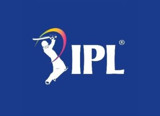 IPL में आज गुजरात टाइटन्स और सनराइजर्स हैदराबाद आमने-सामने होंगे