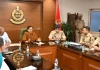 पंजाब पुलिस के ‘युवा सांझ कार्यक्रम’ ने 2,358 भटके हुए युवाओं की ऑनलाइन पहचान कर उन्हें गैंगस्टरों के प्रभाव में आने से बचाया