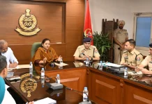 पंजाब पुलिस के ‘युवा सांझ कार्यक्रम’ ने 2,358 भटके हुए युवाओं की ऑनलाइन पहचान कर उन्हें गैंगस्टरों के प्रभाव में आने से बचाया