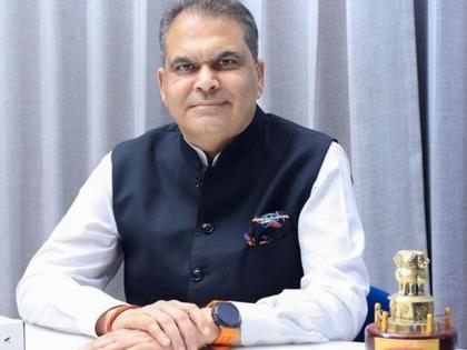 sanjeev-arora_202605323434