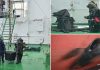 Indian Navy का हैरतअंगेज कारनामा: कोच्चि आ रहे कच्चे तेल के टैंकर से निकाला जिंदा मिसाइल वॉरहेड, टला बड़ा ब्लास्ट