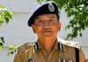 Ladakh को मिला नया DGP, जानें किस अधिकारी को मिली जिम्मेदारी