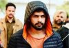 कनाडा में लॉरेंस बिश्नोई गैंग को लेकर बड़ा खुलासाः खतरनाक अपराधों के लिए 1000 नए शूटर किए तैयार, पत्र में मचाया भूचाल