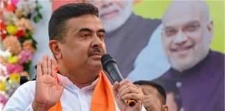 अभिषेक बनर्जी को CID नोटिस पर बोले शुभेंदु अधिकारी- BJP बदले की राजनीति नहीं कर रही