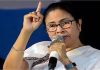 पुलिस की अनुमति नहीं मिलने के बावजूद TMC धरना देगी, ममता बनर्जी का बड़ा दावा