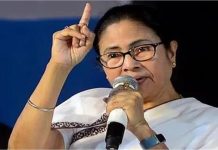 पुलिस की अनुमति नहीं मिलने के बावजूद TMC धरना देगी, ममता बनर्जी का बड़ा दावा