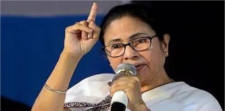 पुलिस की अनुमति नहीं मिलने के बावजूद TMC धरना देगी, ममता बनर्जी का बड़ा दावा