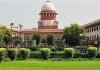 CBSE की त्रि-भाषा नीति: SC ने अंतरिम राहत देने से किया इनकार, कहा- विस्तृत सुनवाई के बाद ही दे सकते हैं कोई आदेश
