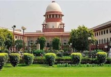 CBSE की त्रि-भाषा नीति: SC ने अंतरिम राहत देने से किया इनकार, कहा- विस्तृत सुनवाई के बाद ही दे सकते हैं कोई आदेश