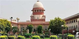 CBSE की त्रि-भाषा नीति: SC ने अंतरिम राहत देने से किया इनकार, कहा- विस्तृत सुनवाई के बाद ही दे सकते हैं कोई आदेश