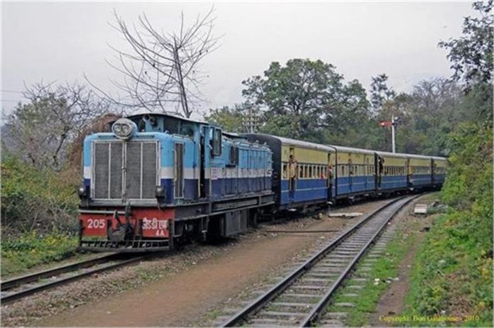 2026_1image_14_48_206085085kangravalleyrailway-ll