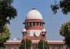 SC से सुक्खू सरकार को बड़ी राहत, नगर निकाय अध्यक्ष-उपाध्यक्ष चुनाव में वोट डाल सकेंगे विधायक