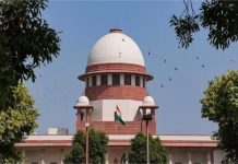SC से सुक्खू सरकार को बड़ी राहत, नगर निकाय अध्यक्ष-उपाध्यक्ष चुनाव में वोट डाल सकेंगे विधायक